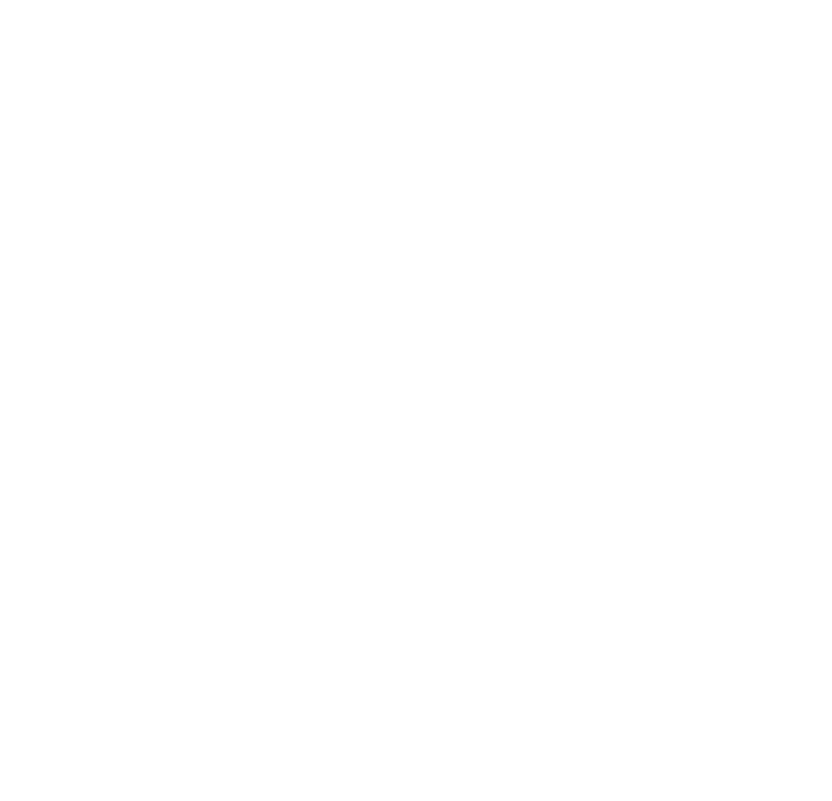 Cemí Studios